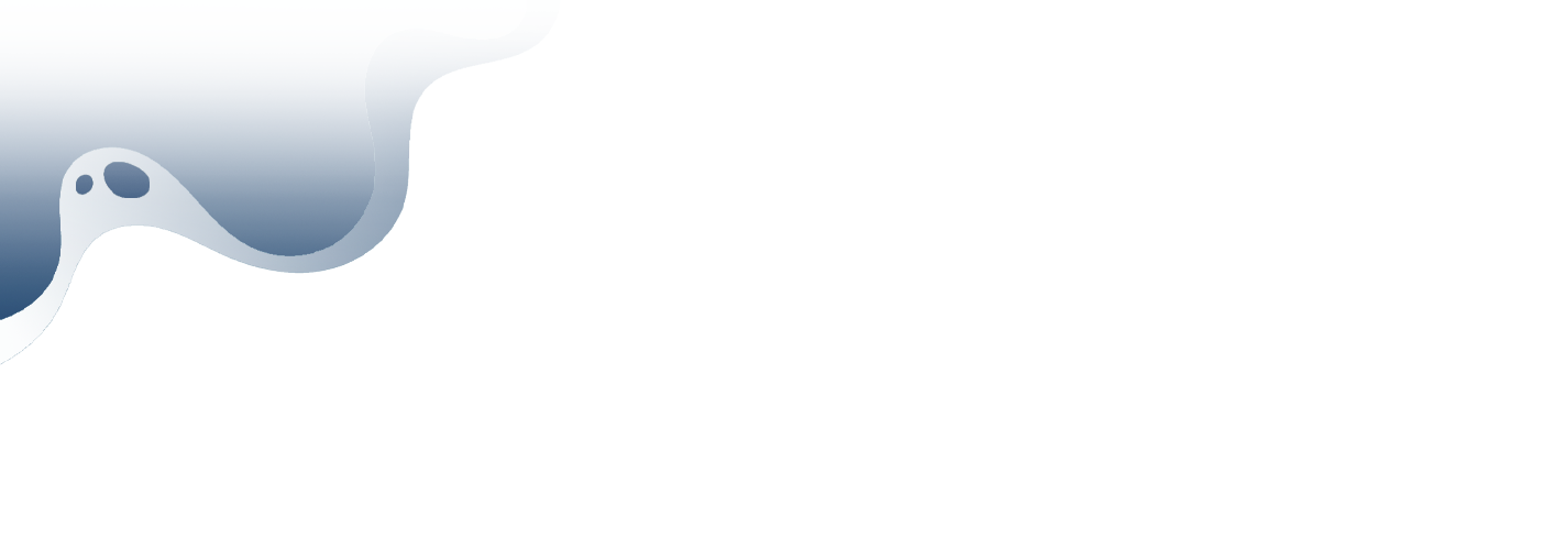 Book Publishing Services Background