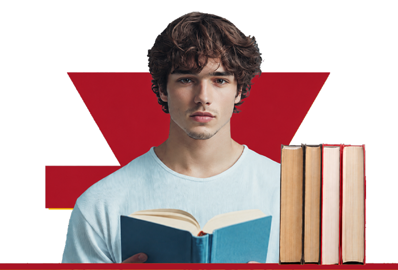 About Dell Book Publishing