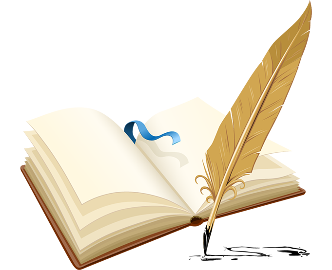 Book Publishing Services By Dell Book Publishing