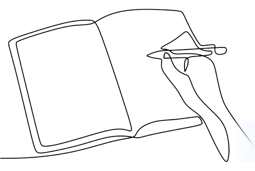 Book Cover Design And Editing Services