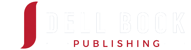 Dell Book Publishing