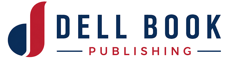 Dell Book Publishing