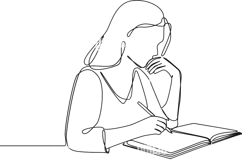 Creative Writing And Book Publishing Services