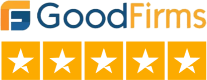 Review Platform
