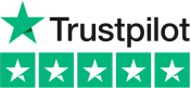 Review Platform