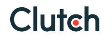 Review Platform