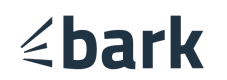 Review Platform