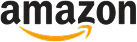 Logo A